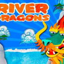 River Dragons