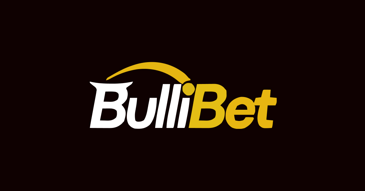 HotBet